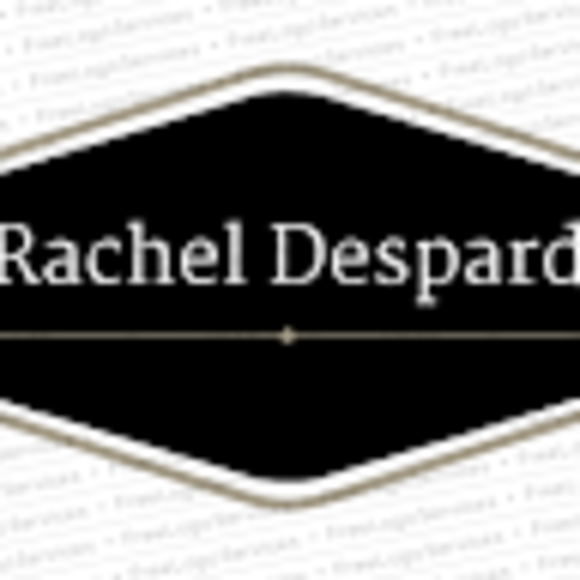 racheldespard